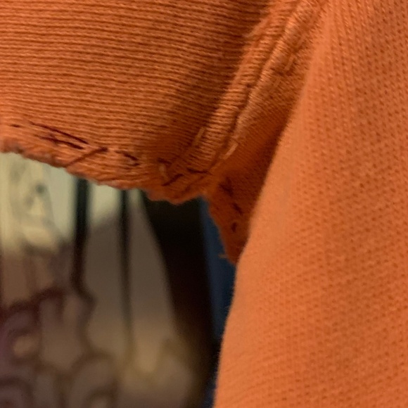 Stussy Tie Dye Crewneck - Picture 5 of 5